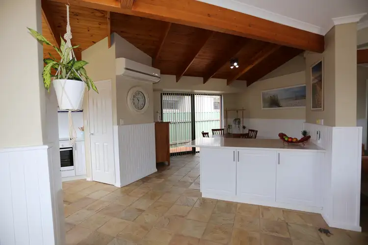 Third view of Homely house listing, 117 Johns Street, West Beach WA 6450