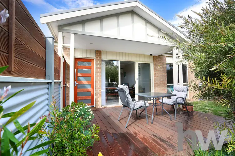 6/40-42 Townsend Road, St Albans Park VIC 3219