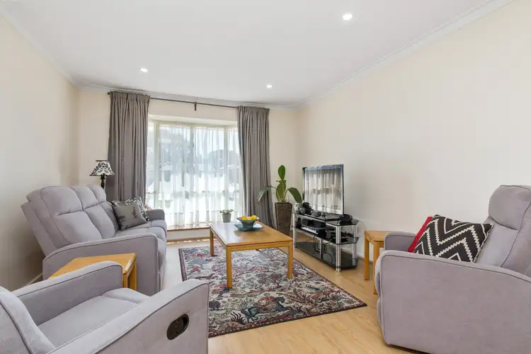 Sixth view of Homely house listing, 33 Gosnells Road West, Martin WA 6110
