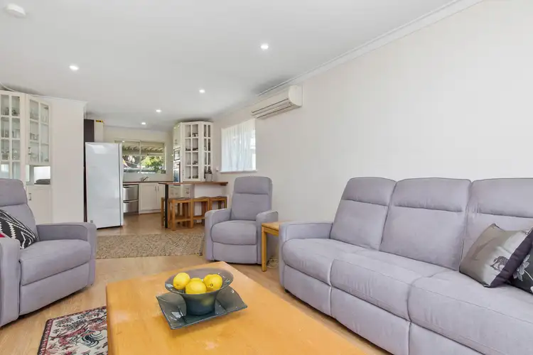 Seventh view of Homely house listing, 33 Gosnells Road West, Martin WA 6110