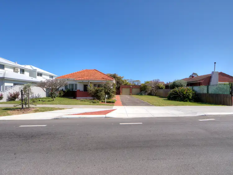 183 Alexander Road, Rivervale WA 6103