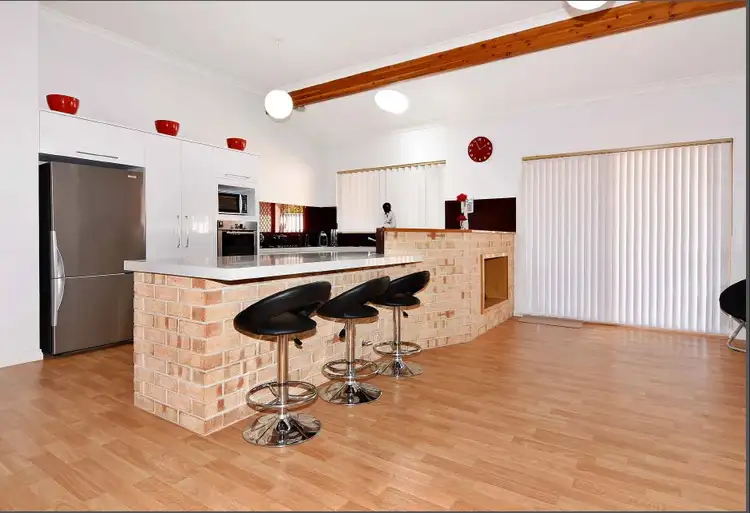 Sixth view of Homely house listing, 10 Tuart Place, Eaton WA 6232