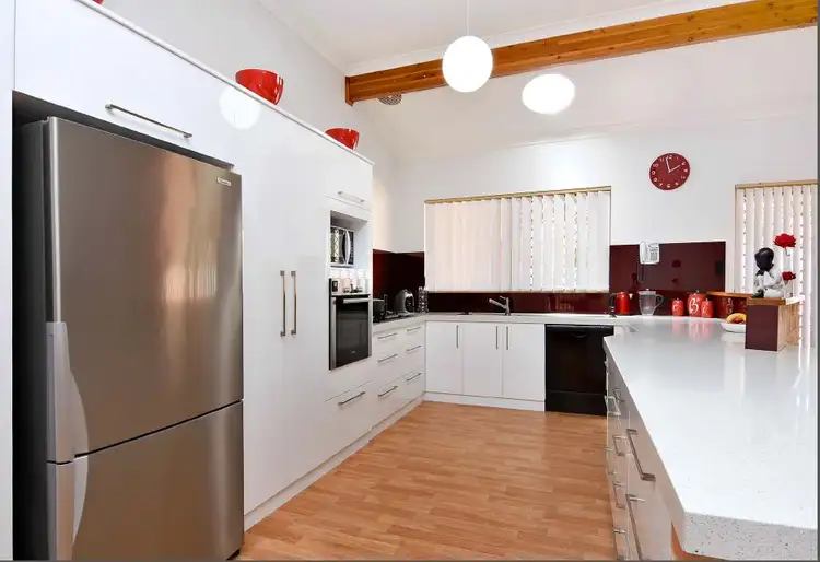 Seventh view of Homely house listing, 10 Tuart Place, Eaton WA 6232