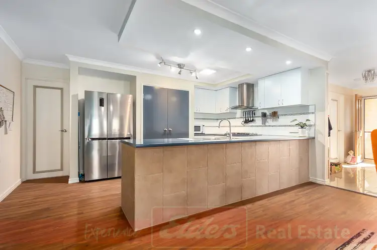 12 Apsley Circle, Millbridge WA 6232