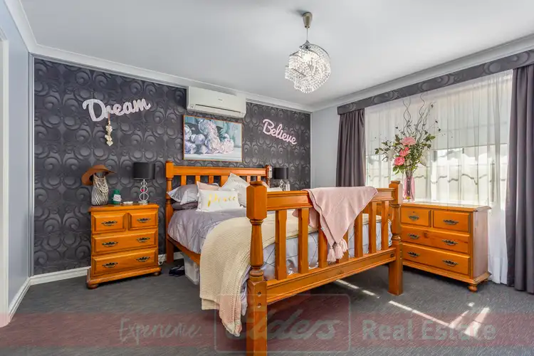 Fourth view of Homely house listing, 12 Apsley Circle, Millbridge WA 6232