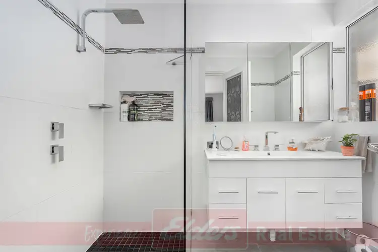 Fifth view of Homely house listing, 12 Apsley Circle, Millbridge WA 6232