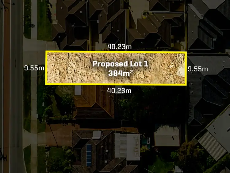 78 Gilbertson Road, Kardinya WA 6163