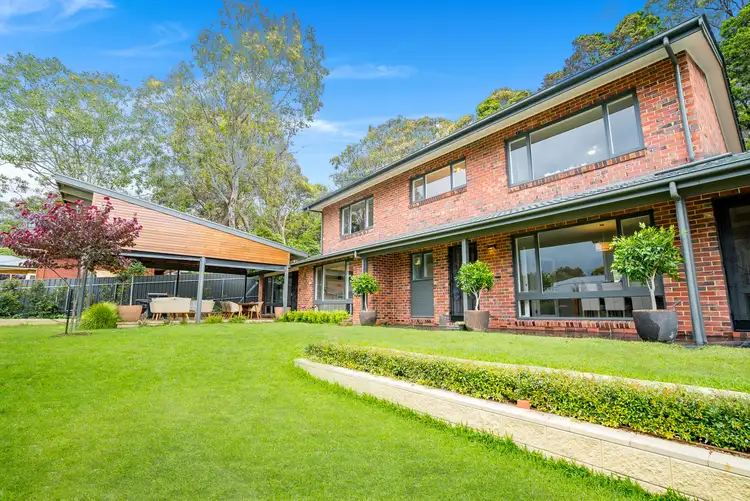33 Rosella Ave, Glenalta SA 5052