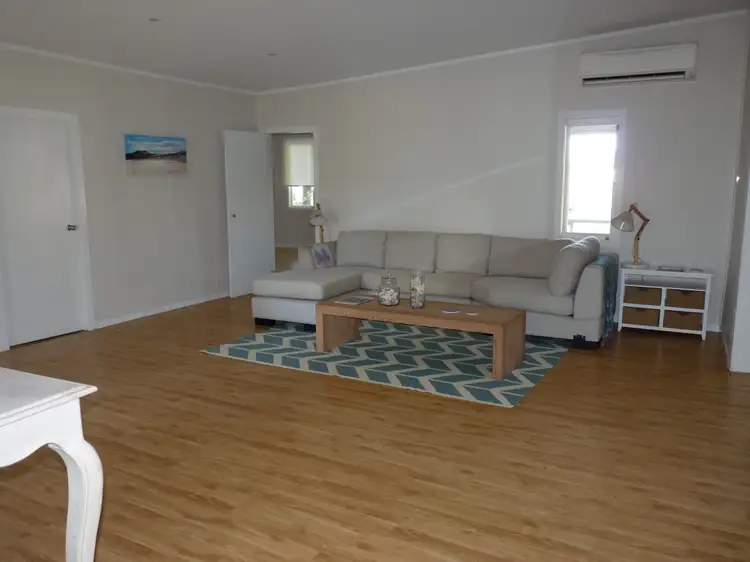 41 KENNY LANE, St George QLD 4487