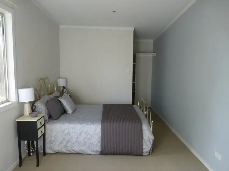 Fourth view of Homely house listing, 41 KENNY LANE, St George QLD 4487