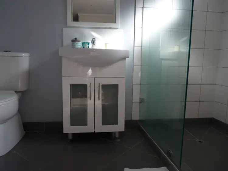 Fifth view of Homely house listing, 41 KENNY LANE, St George QLD 4487