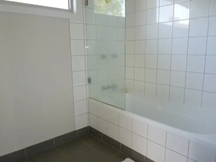 Sixth view of Homely house listing, 41 KENNY LANE, St George QLD 4487