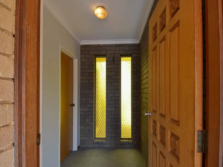 Fifth view of Homely house listing, 46 Johnston Street, Wickepin WA 6370