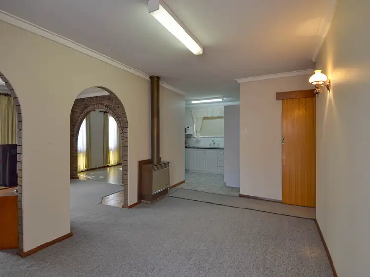 Seventh view of Homely house listing, 46 Johnston Street, Wickepin WA 6370