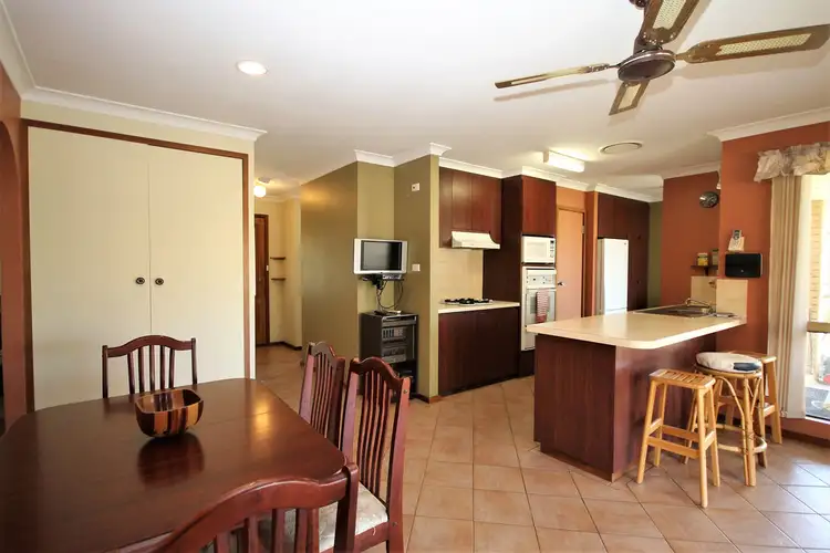 Third view of Homely house listing, 89 Hamilton Road, Eaton WA 6232