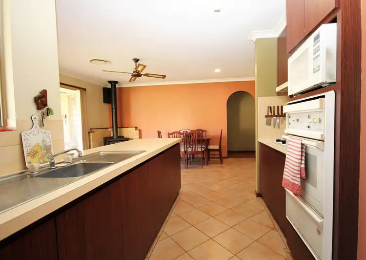 Fourth view of Homely house listing, 89 Hamilton Road, Eaton WA 6232