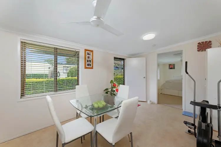 Sixth view of Homely house listing, 16 Musgrave Street, Avondale QLD 4670