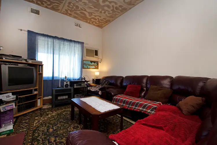 Seventh view of Homely house listing, 2 Whitfield Street, Bassendean WA 6054