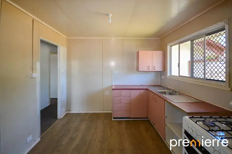 Fourth view of Homely house listing, 24 Brian Street, Riverview QLD 4303