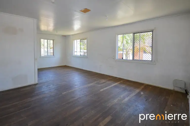 Sixth view of Homely house listing, 24 Brian Street, Riverview QLD 4303