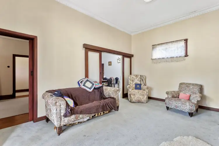 Sixth view of Homely house listing, 63 Second Avenue, Mount Lawley WA 6050