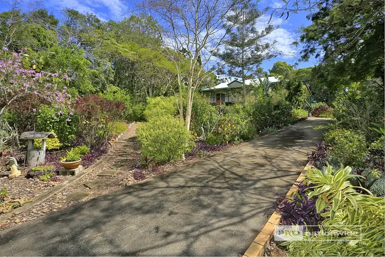 Second view of Homely house listing, 10-14 Kariss Drive, Dundowran Beach QLD 4655