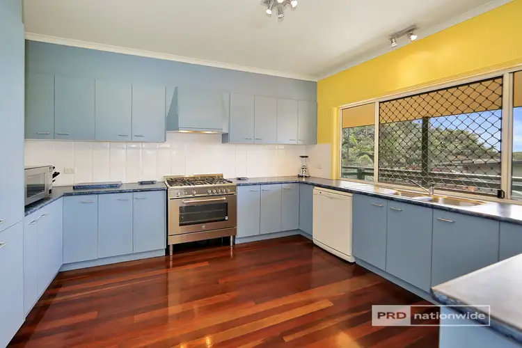 Fourth view of Homely house listing, 10-14 Kariss Drive, Dundowran Beach QLD 4655