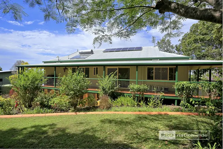 Fifth view of Homely house listing, 10-14 Kariss Drive, Dundowran Beach QLD 4655