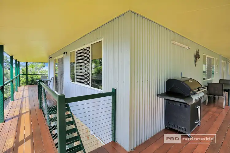 Seventh view of Homely house listing, 10-14 Kariss Drive, Dundowran Beach QLD 4655