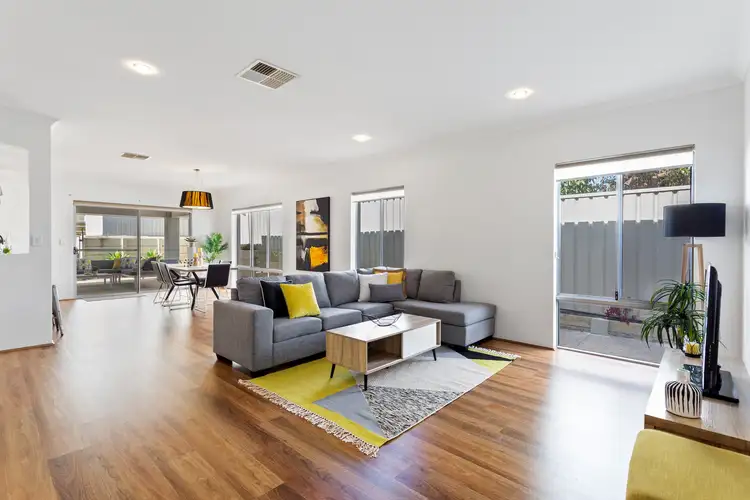 91 Crowther Street, Bayswater WA 6053