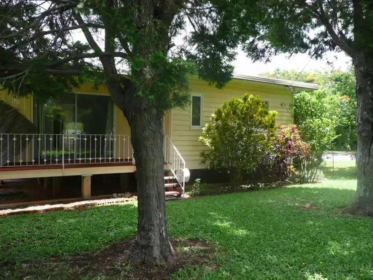 Third view of Homely house listing, 3 Poole Road, Glass House Mountains QLD 4518