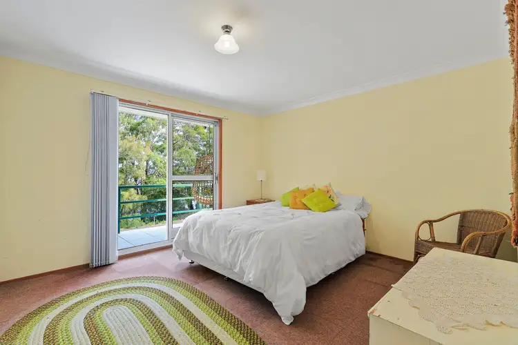 Seventh view of Homely house listing, 133 Basin View Parade, Basin View NSW 2540