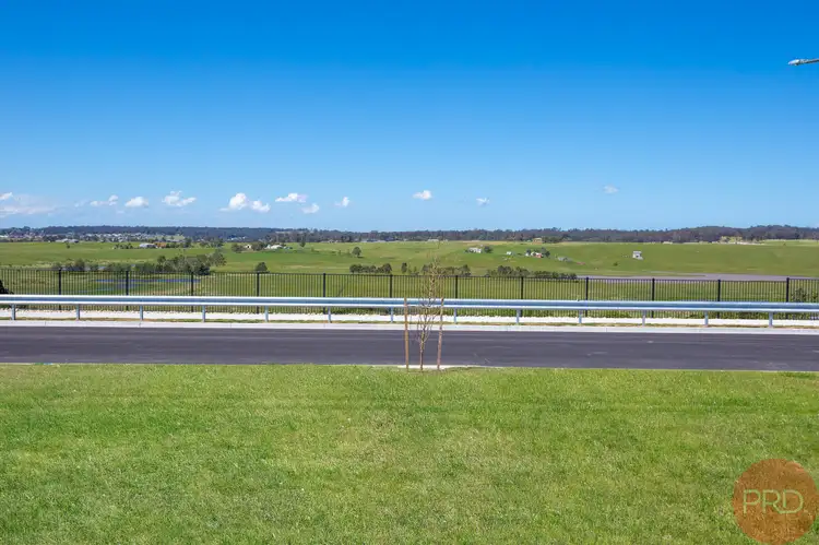 Main view of Homely land listing, 27 Tangerine Street, Gillieston Heights NSW 2321