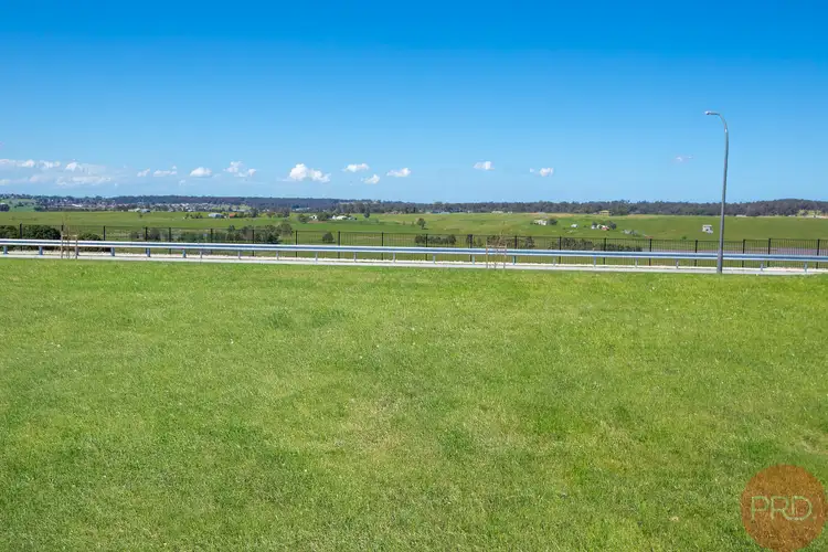 Second view of Homely land listing, 27 Tangerine Street, Gillieston Heights NSW 2321