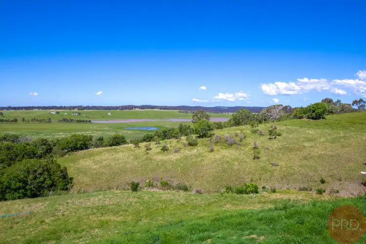 Fourth view of Homely land listing, 27 Tangerine Street, Gillieston Heights NSW 2321