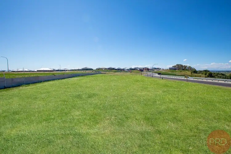 Seventh view of Homely land listing, 27 Tangerine Street, Gillieston Heights NSW 2321