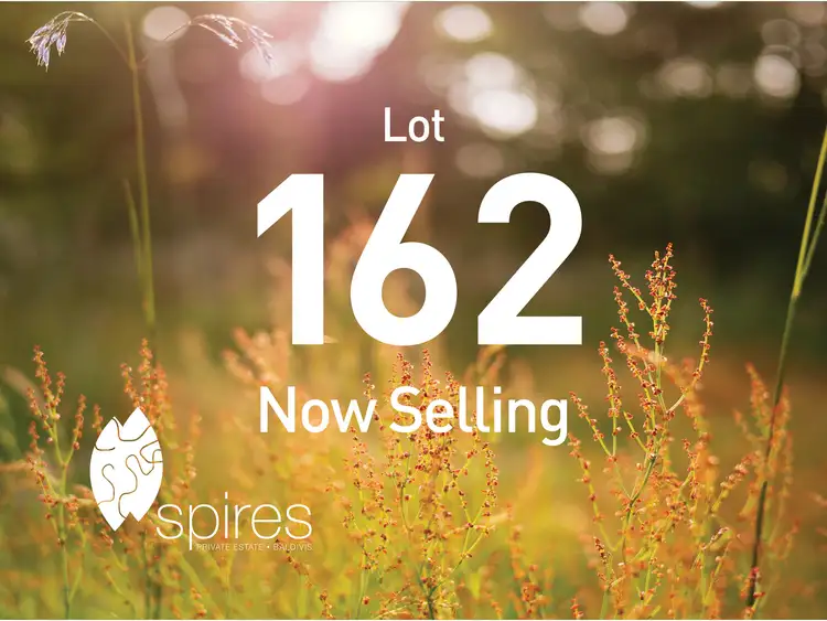Lot 162 Danube Road, Baldivis WA 6171