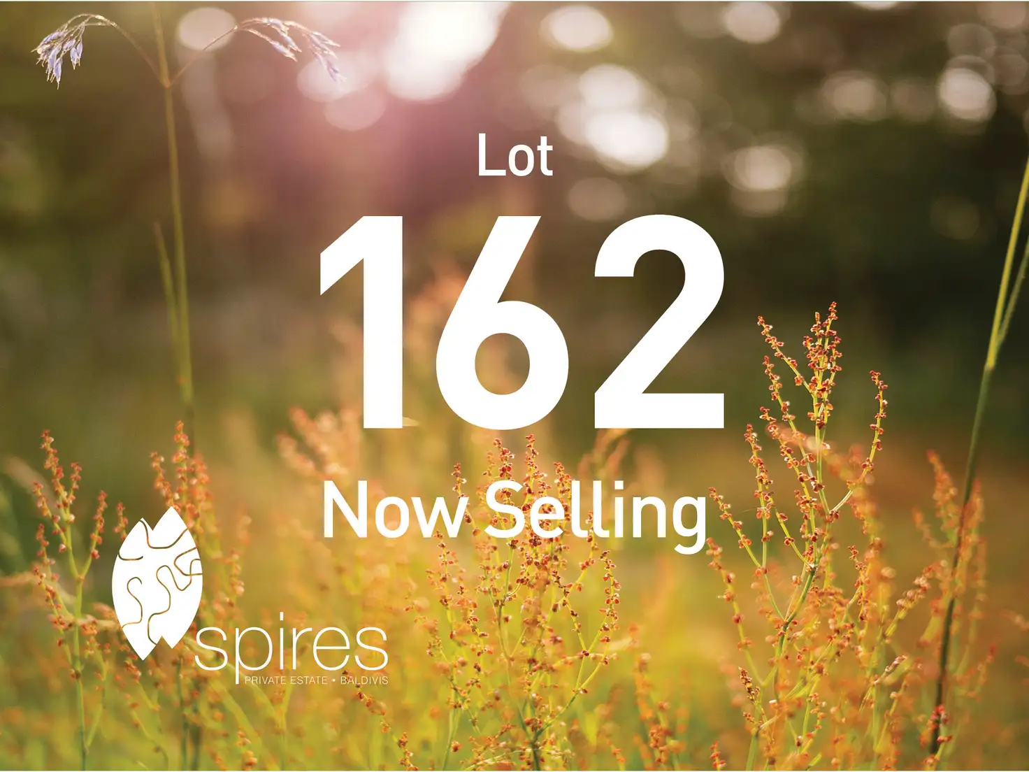 Main view of Homely land listing, Lot 162 Danube Road, Baldivis WA 6171