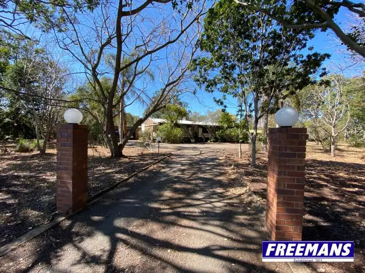 Second view of Homely house listing, 2 Hilltop Court, Kingaroy QLD 4610
