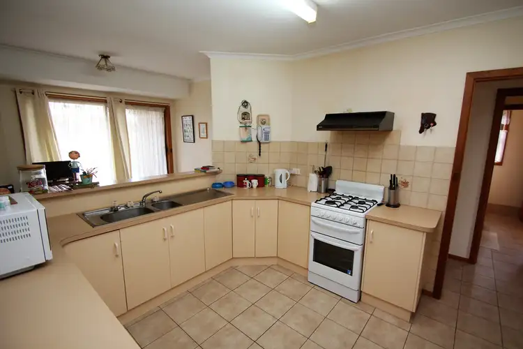 Second view of Homely house listing, 8B Cocos Place, Renmark SA 5341