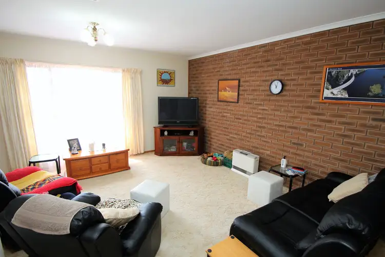 Fourth view of Homely house listing, 8B Cocos Place, Renmark SA 5341