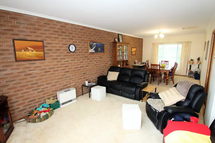 Fifth view of Homely house listing, 8B Cocos Place, Renmark SA 5341