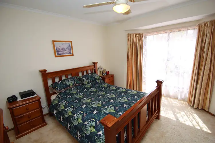 Sixth view of Homely house listing, 8B Cocos Place, Renmark SA 5341