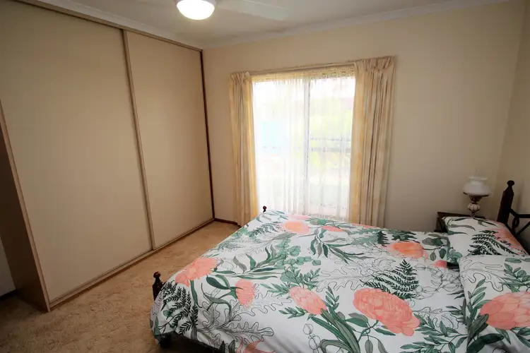 Seventh view of Homely house listing, 8B Cocos Place, Renmark SA 5341