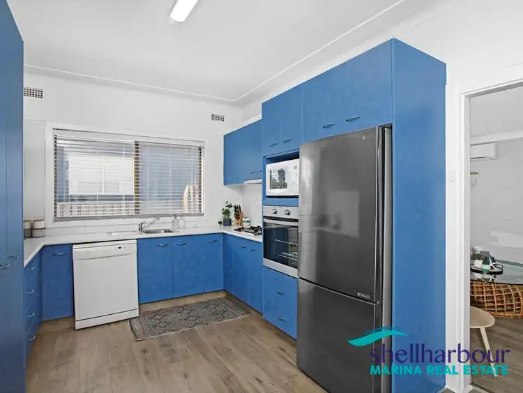 Fourth view of Homely house listing, 20 George Street, Warilla NSW 2528