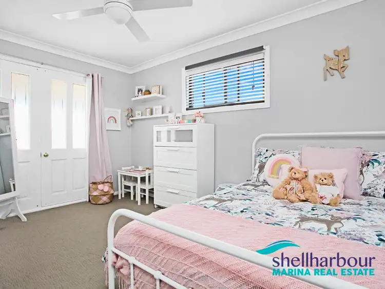 Sixth view of Homely house listing, 20 George Street, Warilla NSW 2528