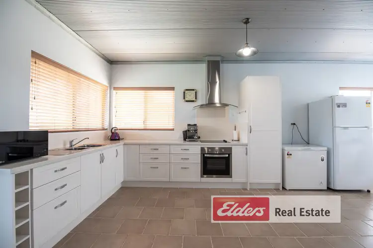 Main view of Homely house listing, 18A Emma Street, Bremer Bay WA 6338