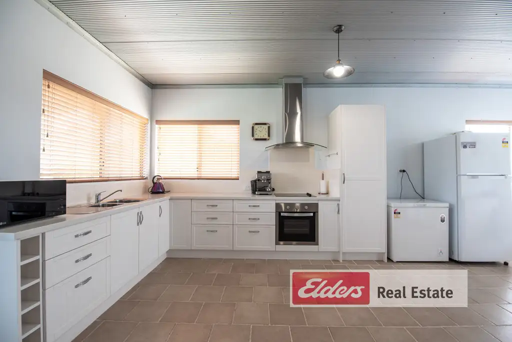 Main view of Homely house listing, 18A Emma Street, Bremer Bay WA 6338