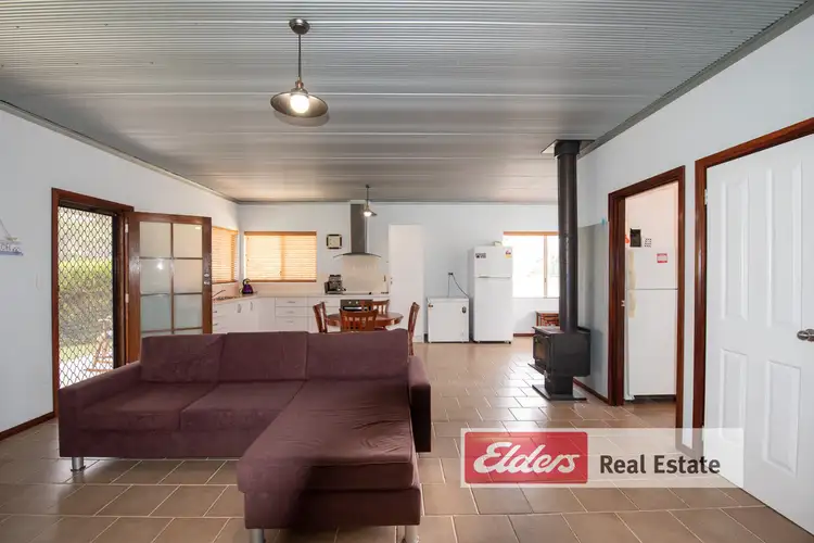Third view of Homely house listing, 18A Emma Street, Bremer Bay WA 6338