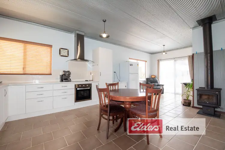 Fourth view of Homely house listing, 18A Emma Street, Bremer Bay WA 6338